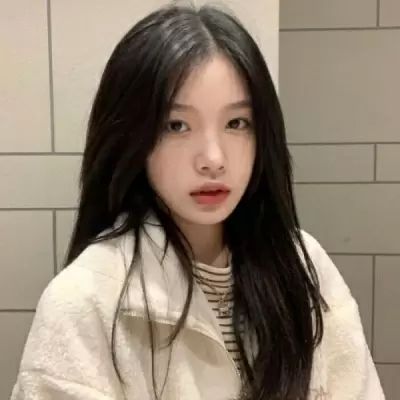 袁州州学记