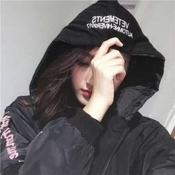 海贼王之天下由我