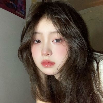 阿蓉(系统)